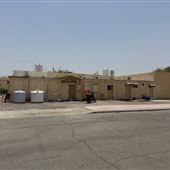 Al Jimi Neighborhood