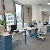Clacket Media Office