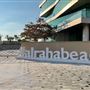 Al Bandar Residential Towers