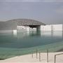 Louvre Abu Dhabi