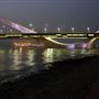Sheikh Zayed Bridge