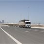 Sheikh Khalifa Bin Zayed Al Nahyan Hwy