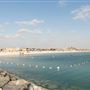 Al Hudayriat Island