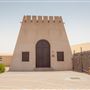 Arabian Nights Village
