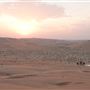 Qasr Al Sarab
