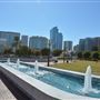 Corniche Family Park