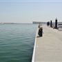 Al Bandar Marina