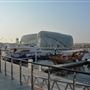 Yas Marina