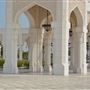 Qasr Al Watan