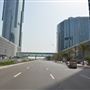 The Gate District - Reem Island