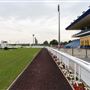 Abu Dhabi Equestrian Club