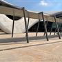 Zayed University