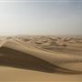 Remah Desert