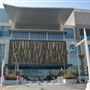 The Galleria Al Maryah Island