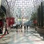 Ferrari World