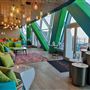 Andaz Capital Gate Abu Dhabi