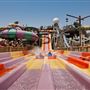 Yas Waterworld Abu Dhabi