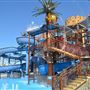 Yas Waterworld Abu Dhabi