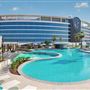 Warner Bros. Hotel Abu Dhabi