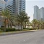 ADNEC Streets
