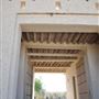 Mezyad Fort