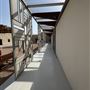 Al Qattara Art Centre