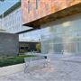 Cleveland Clinic