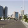 Corniche Street
