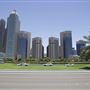 Corniche Street