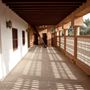 Al Ain Palace Museum