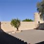 Al Ain National Museum