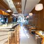 Cafe Sushi - Fairmont Bab Al Bahr