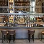 Hamilton's Gastro Pub
