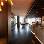District by Amalfi at Le Royal Meridien