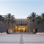 Manarat Al Saadiyat