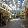 Al Seef Resorts & Spa by Andalus