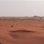Al Ain City