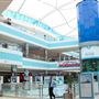 Mushrif Mall