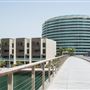 Al Muneera Residential Towers
