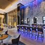 Hilton Abu Dhabi - Yas Island