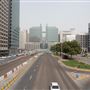 Al Mawkib Street