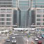 Al Mawkib Street