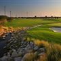 Al Ain Equestrian, Shooting & Golf Club