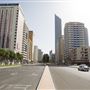 Sheikh Rashid Bin Saeed Street