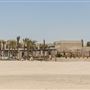Al Wathba, a Luxury Collection Hotel, Abu Dhabi