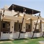 Al Wathba, a Luxury Collection Hotel, Abu Dhabi