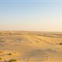 Al Wathba Desert
