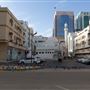 Safran St