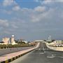 Al Gurm Bridge