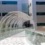 Khalifa University